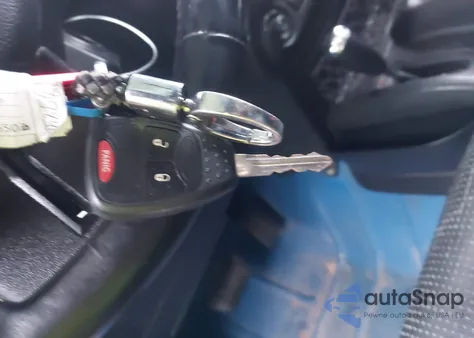 2015 Jeep Wrangler Unlimited Sport z USA, uszkodzony, nr VIN 1C4BJWDG3FL550378